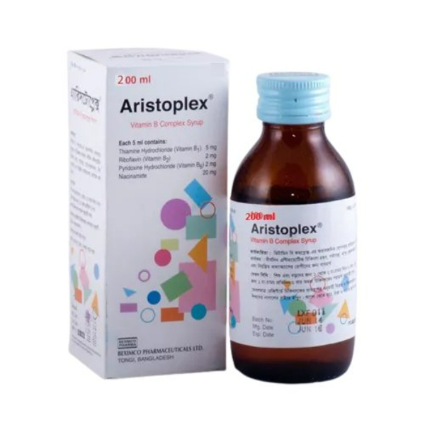 aristoplex-200ml